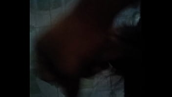 Preview 2 of Xxxdog And Garl Video Sexi - Masturbaci&oacute_n