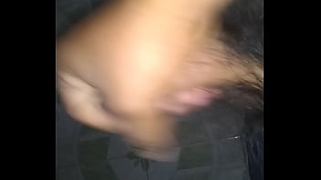 Preview 3 of Xxxdog And Garl Video Sexi - Masturbaci&oacute_n