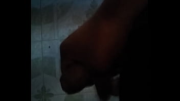Preview 1 of Xxxdog And Garl Video Sexi - Masturbaci&oacute_n