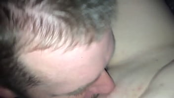 Preview 2 of Squirting Oral Sex - Verification video