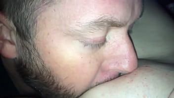 Preview 4 of Squirting Oral Sex - Verification video