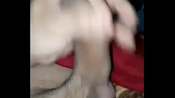 Preview 2 of Natalia Melison - V&iacute_deo de verificaci&oacute_n