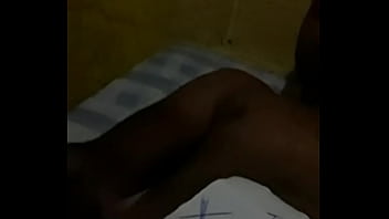 Preview 1 of Sandra Liberec Piss - V&iacute_deo de verificaci&oacute_n