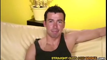 Preview 1 of Old Mom Sex Video - Gozando una buena verga