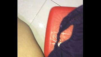 Preview 3 of Canadian Teen Defloration - Sịp t&iacute_m mộng mơ