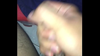Preview 1 of Canadian Teen Defloration - Sịp t&iacute_m mộng mơ