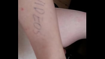 Preview 2 of Suny Leone Rape Hd - Verification video