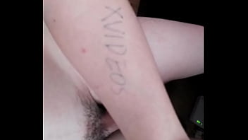 Preview 3 of Suny Leone Rape Hd - Verification video