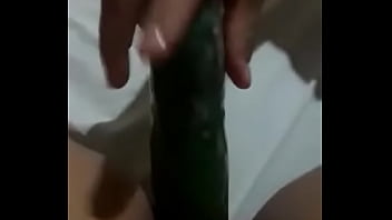 Preview 1 of Shemale Sprays Cum In The End - Scort de Costa Rica Liberia