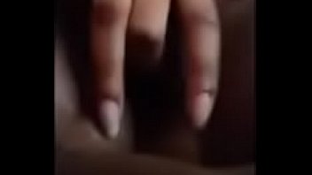 Preview 1 of Anyt And Young Boy Xxx - Phat pussy play