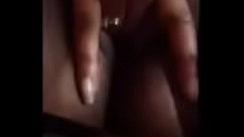 Preview 4 of Anyt And Young Boy Xxx - Phat pussy play