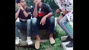 Preview 1 of College Sex India Girls - Hot video