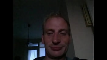 Preview 2 of Mopm Xxx - Verificatievideo