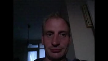Preview 3 of Mopm Xxx - Verificatievideo
