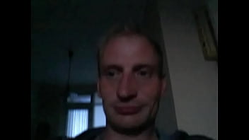 Preview 1 of Mopm Xxx - Verificatievideo