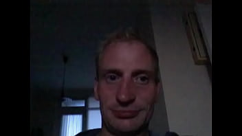 Preview 4 of Mopm Xxx - Verificatievideo