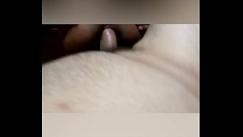 Preview 2 of Porn Time - Patas y m&aacute_s patas