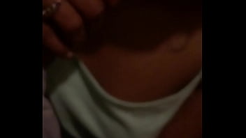 Preview 2 of 18 Gall Rep Kess - Verification video