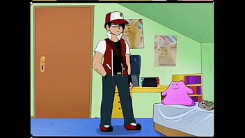Preview 3 of Hindot Porn Tube Tagalog Sex - Ditto pokemon porn comic