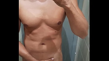Preview 2 of 12 Www Xxx Nom - esquentando a noite