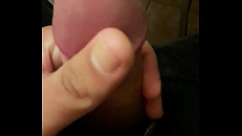 Preview 3 of Stef Hot Mom - Mi linda verga