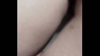 Preview 4 of PAWG Anal