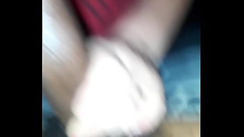 Preview 3 of Ripe Chick - Verification video