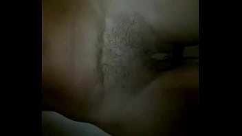 Preview 3 of Nx Pron - dancinha dentro banheiro peladinha