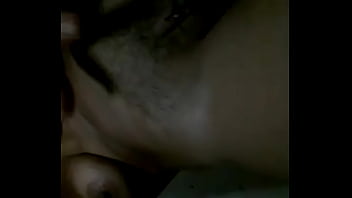 Preview 4 of Nx Pron - dancinha dentro banheiro peladinha