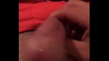 Preview 3 of Crying Skinny Teen Anal - Eco
