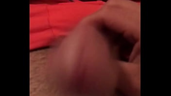 Preview 4 of Crying Skinny Teen Anal - Eco