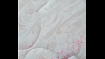 Preview 2 of Son Forced Mom To Take Creampie - V&iacute_deo de verificaci&oacute_n