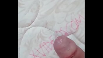 Preview 3 of Son Forced Mom To Take Creampie - V&iacute_deo de verificaci&oacute_n