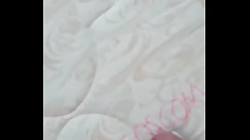 Preview 1 of Son Forced Mom To Take Creampie - V&iacute_deo de verificaci&oacute_n