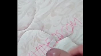 Preview 4 of Son Forced Mom To Take Creampie - V&iacute_deo de verificaci&oacute_n