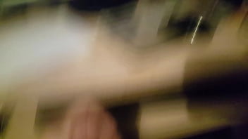 Preview 1 of Mutter Sohn Schlaf Sex - For you _)