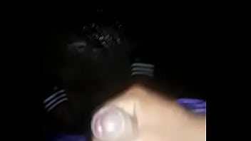 Preview 2 of Mxxxxcom - HETERO PARAGUAYO PAJEANDOSE EN LA DUCHA