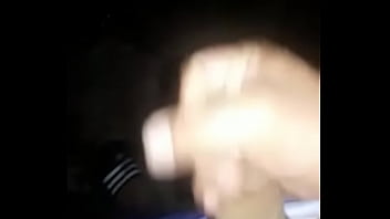 Preview 1 of Mxxxxcom - HETERO PARAGUAYO PAJEANDOSE EN LA DUCHA
