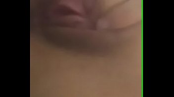 Preview 4 of Pancut Dalam Bang Janda Malay - Verification video
