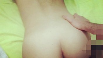 Preview 3 of Sister En Dedy - CASAL SEX LK FAZENDO SEXO GOSTOSO |  casalsexlk