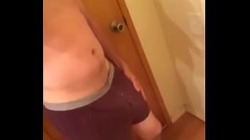 Preview 2 of Virgin Teens Goes Old - Verification video