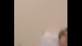 Preview 4 of Shemale Eating Shemale Cum - Dien vien Anh Tu thu dam