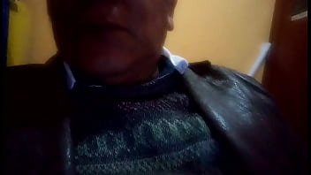 Preview 2 of Retro Mom V So - V&iacute_deo de verificaci&oacute_n