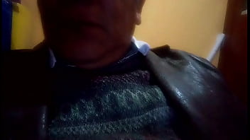 Preview 3 of Retro Mom V So - V&iacute_deo de verificaci&oacute_n