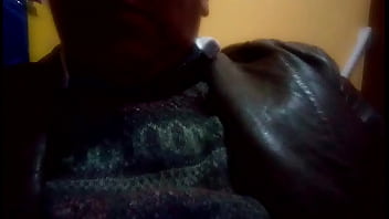Preview 1 of Retro Mom V So - V&iacute_deo de verificaci&oacute_n