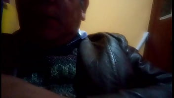 Preview 4 of Retro Mom V So - V&iacute_deo de verificaci&oacute_n
