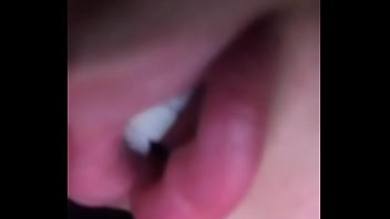 Preview 2 of 15 Inch Tranny Cock - V&iacute_deo de verifica&ccedil_&atilde_o