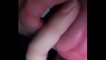 Preview 3 of 15 Inch Tranny Cock - V&iacute_deo de verifica&ccedil_&atilde_o