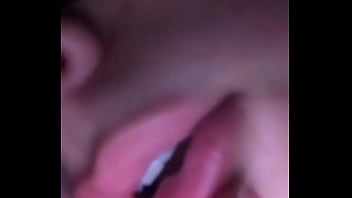 Preview 1 of 15 Inch Tranny Cock - V&iacute_deo de verifica&ccedil_&atilde_o