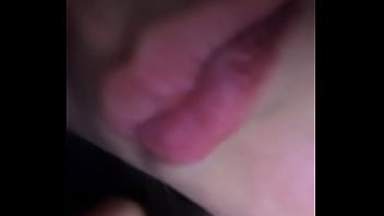 Preview 4 of 15 Inch Tranny Cock - V&iacute_deo de verifica&ccedil_&atilde_o